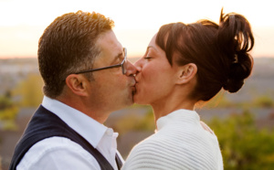 Le machine learning ouvre une nouvelle voie pour la rencontre en ligne