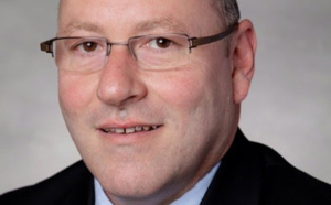 Pourquoi l’Intervention Humaine Est-Elle Toujours Nécessaire à l’Automatisation ?