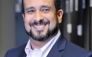 Vers un cloud encore plus performant