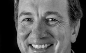 Business Intelligence et analyse de sentiment : comment ça marche ?