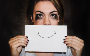 Structurer et mesurer la température émotionnelle pour comprendre les comportements