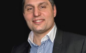 En 2030, digital et points de vente ne feront plus qu'un !