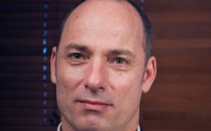 Qu’il soit récurrent ou saisonnier, le réassort doit être digitalisé !