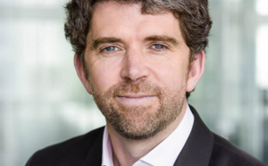 Impact de l’Intelligence artificielle sur les métiers et l’organisation