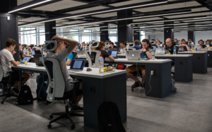 Big data : L’intelligence artificielle nous conduit-elle vers une prolétarisation de la société ?