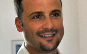 Dans un environnement toujours plus complexe peut-on augmenter les performances économiques et sociales des entreprises tout en réduisant les coûts de la santé ?