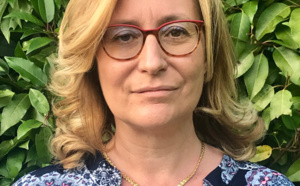 Pourquoi l’Intelligence Artificielle est une belle opportunité pour les femmes