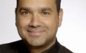 La monétisation de l'IoT en quatre étapes