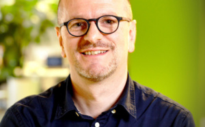 L’actionnable intelligence, pour aller plus loin dans l’expérience client