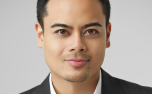 Comment l’avancée de l’intelligence artificielle aide les professionnels du marketing à prendre de meilleures décisions