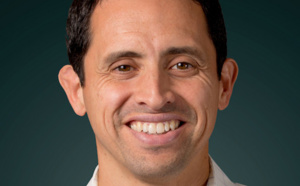 Quand l’Intelligence Artificielle démocratise la Business Intelligence et permet au plus grand nombre d’accéder aux connaissances