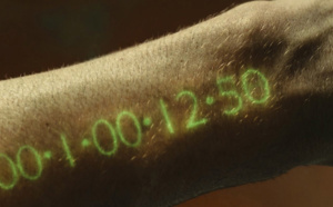 Accepterez-vous de laisser un algorithme décider du moment de votre mort ?