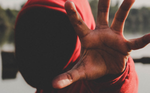 Implants électroniques : ils vont remplacer les clés, les portefeuilles, et ils aideraient à retrouver les mineurs disparus