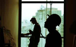 Analyse prédictive des temps de déplacement et des durées d’interventions