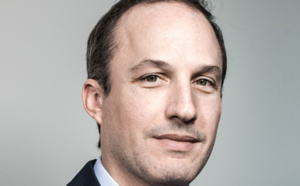 La Reconnaissance Faciale - quand la technologie de pointe devient un sujet philosophique, sociétal et juridique