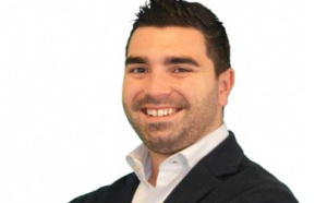 Révolutionner le Big Data grâce à l'intelligence artificielle