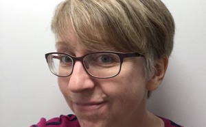 Des processus de plus en plus intelligents grâce à l’Intelligence Artificielle