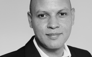 Comment révolutionner l’expérience client grâce au commerce conversationnel ?