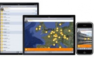 Réalité augmentée au service du décisionnel