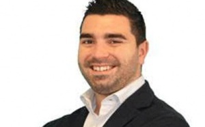 Présentation du marketing axé sur l’IA : Comment le marketing évolue en 2018 et au-delà (partie 1)