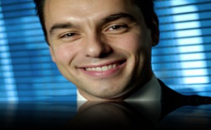 Comment mettre en place un projet qualité des données simple et efficace