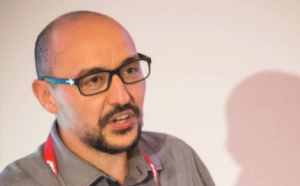 Niveaux de maturité : quelle valeur ont vos données ?