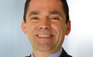 Bienvenue dans l’ère des plateformes !