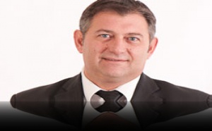 Décisionnel : vers de nouveaux modèles de construction