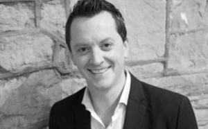 Expérience client : comment l’humaniser avec l’intelligence artificielle