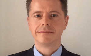 Application du RGPD en milieu scolaire : quelles sont les règles ?