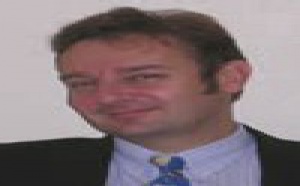 Core Consulting choisit Cubus pour équiper les financiers