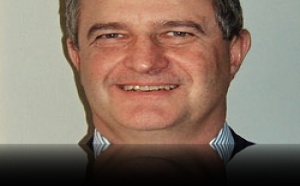 Des appliances spécialisées pour le décisionnel ?