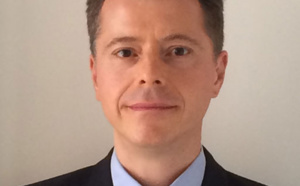 Piratage : comment notifier et gérer efficacement une violation de données