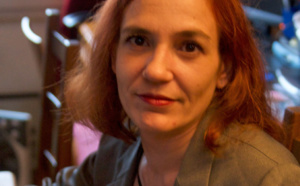 Choisir les indicateurs justes et développer l’intelligence collective