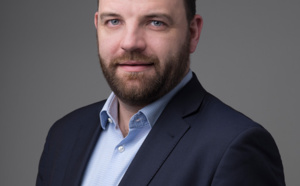 Big Data : les données sont partout mais insuffisamment exploitées !