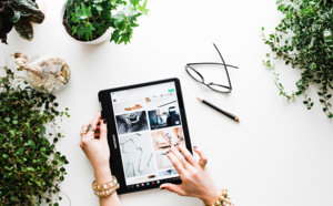 Nosto lève 7,4 millions de dollars pour financer le développement de son moteur IA de personnalisation E-Commerce