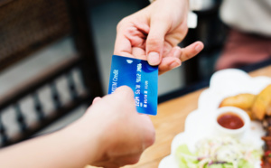 Les secteurs de la banque et de l'assurance réussissent à MarkLogic