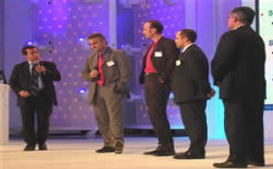 Note d'analyse | Business Objects rectifie sa stratégie et reprend l’initiative dans le décisionnel classique