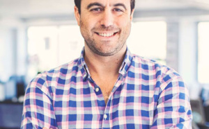 Internet des objets : les défis du monde à venir