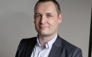 Est-ce que l’IA va tous nous sauver ?