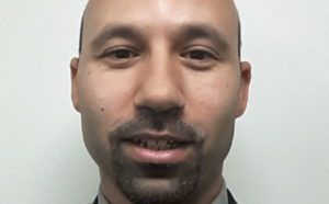 Devenir Data-Driven : Pourquoi et Comment?