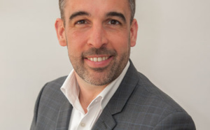 Données non structurées : pourquoi sont-elles plus difficiles à sécuriser ?