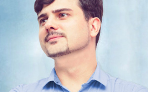 Non, Google Duplex ne remplacera pas les centres d’appel