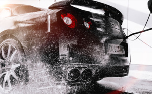 Test de conduite : T-Systems dévoile sa solution logicielle pour l’analyse des données