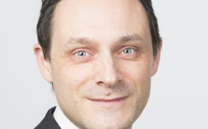 Big, Smart ou Open ... la data nous transforme ... mais en quoi ?