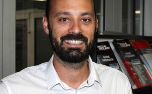 Performance et nouvelles technologies dans l'industrie minérale : des solutions évolutives sont des solutions durables