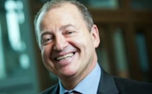 Sans l’analytique basée sur l’intelligence artificielle, point de salut pour l’entreprise 5.0