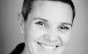 L’impact des données pour alimenter les échanges réalisés avec les clients