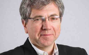 Et si la robotisation en col blanc redonnait la part belle à l'humain ?