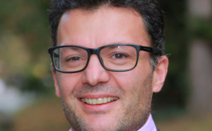 Travailler via le Edge : Comment opter pour l’IoT en entreprise